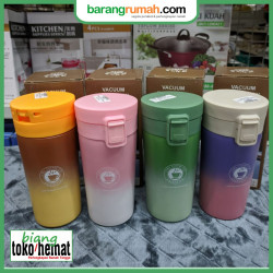 Termos Kopi 347 350ML